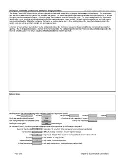 Second page of data sheet.