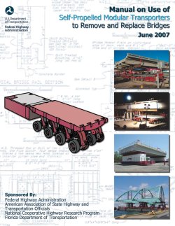 Report cover