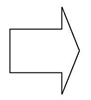 arrow pointing right