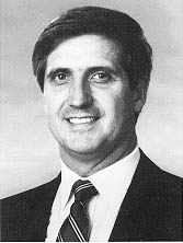 Photo: Andrew H. Card, Jr.