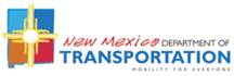 New Mexico Department of Transportation