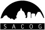 SACOG Logo