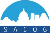 SACOG Logo