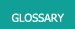 Glossay