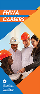 brochure cover page