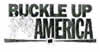 Buckle Up America Logo