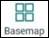 Basemap button