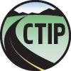 CTIP