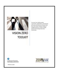Vision 
