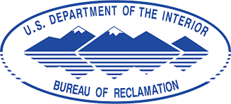 Bureau of Reclamation