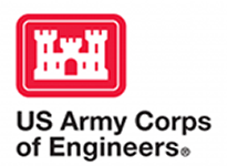 U.S. Army Corps of Engineers