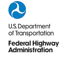 Federal Highway Administration