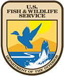 U.S. Fish and Wildlife Service