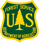 U.S. Forest Service