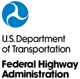 U.S. Department of Transportation Federal Highway Administration