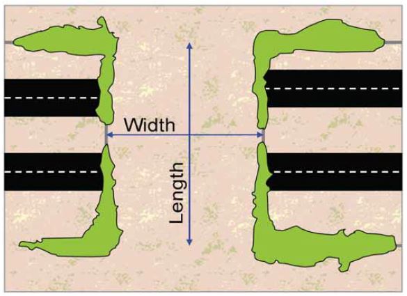 Figure 25