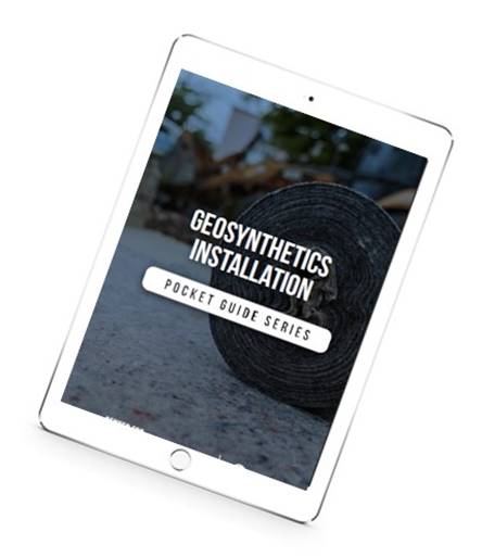 Tablet rendering