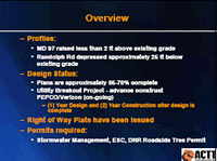 Image of PowerPoint slide