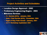 Image of PowerPoint slide