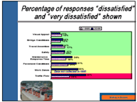 Image of PowerPoint slide