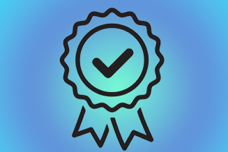 Domestic Materials Certifications