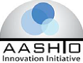 AASHTO Logo