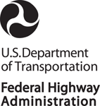 FHWA Logo