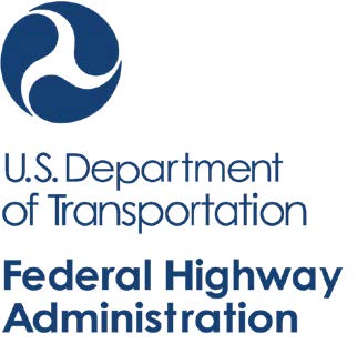 Department of Transportation, Federal Highway Administration