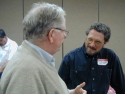 Workshop Participants