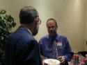 Workshop Participants