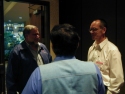 Workshop Participants