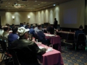 Workshop Presentation