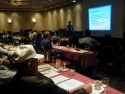 Workshop Presentation