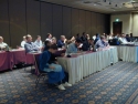 Workshop Presentation