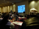 Workshop Presentation