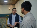 Workshop Participants