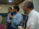 Workshop Participants