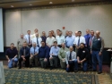 Group Photo of Workshop Participants