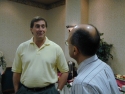 Workshop Participants