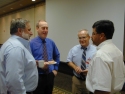 Workshop Participants