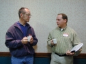 Workshop Participants