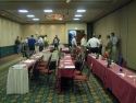 Workshop Participants