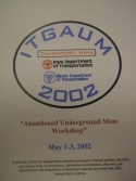 Workshop Logo