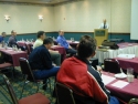 Workshop Presentation