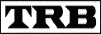 TRB