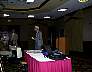 Clay Rathbun, Judy Co. KC KS
