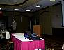 Workshop Presentation