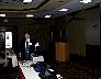 Workshop Presentation