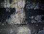 Tour of Park City Limestone Mine