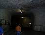 Tour of Park City Limestone Mine